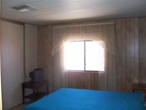 12706 E Tanja Dr, Yuma, AZ 85367 photo 9