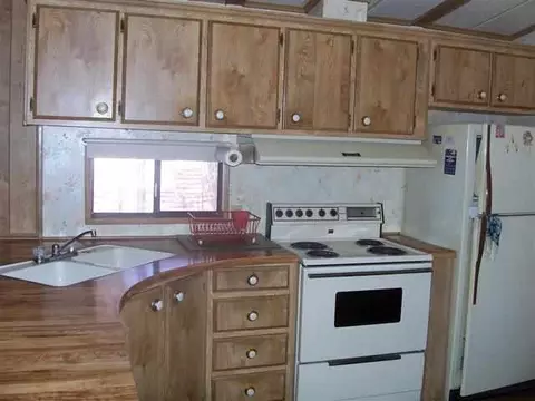 12706 E Tanja Dr, Yuma, AZ 85367 photo 6