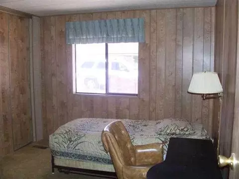 12706 E Tanja Dr, Yuma, AZ 85367 photo 7