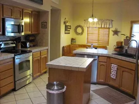 5825 E 38 Pl, Yuma, AZ 85365 photo 2