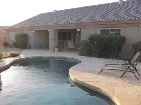 5825 E 38 Pl, Yuma, AZ 85365 photo 10
