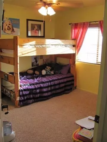 5825 E 38 Pl, Yuma, AZ 85365 photo 6
