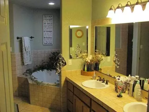 5825 E 38 Pl, Yuma, AZ 85365 photo 8
