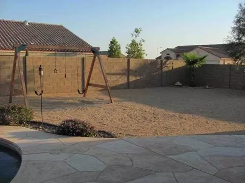 5825 E 38 Pl, Yuma, AZ 85365 photo 11