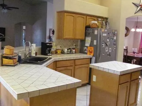 5825 E 38 Pl, Yuma, AZ 85365 photo 3