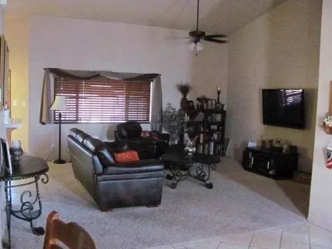 5825 E 38 Pl, Yuma, AZ 85365 photo 5