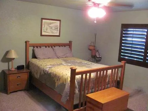 5825 E 38 Pl, Yuma, AZ 85365 photo 7