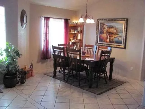 5825 E 38 Pl, Yuma, AZ 85365 photo 4
