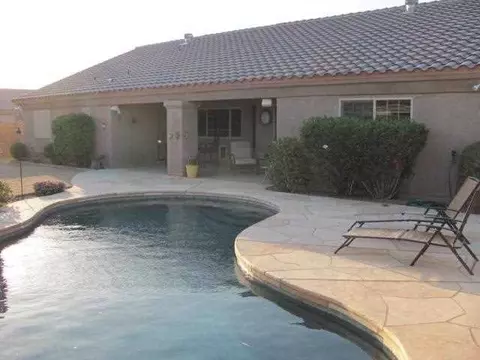 5825 E 38 Pl, Yuma, AZ 85365 photo 10