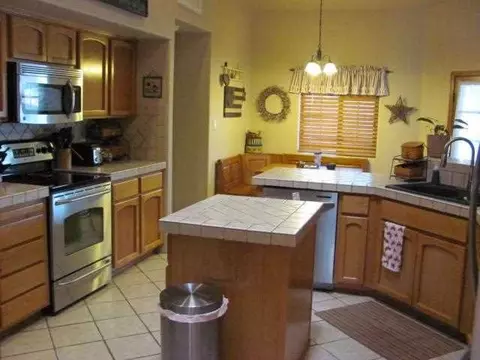 5825 E 38 Pl, Yuma, AZ 85365 photo 2
