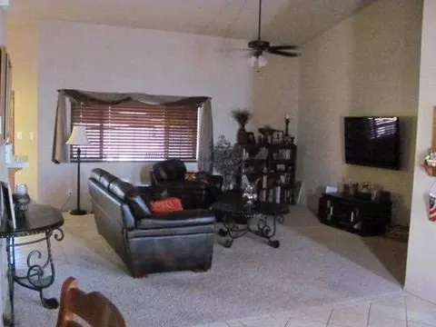 5825 E 38 Pl, Yuma, AZ 85365 photo 5