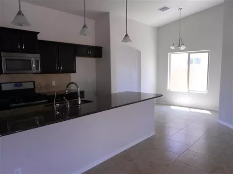 11556 E 35 Pl, Yuma, AZ 85367 photo 5