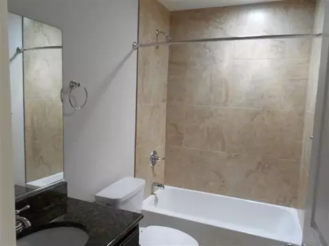 11556 E 35 Pl, Yuma, AZ 85367 photo 7