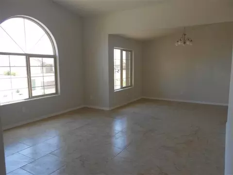 11556 E 35 Pl, Yuma, AZ 85367 photo 2