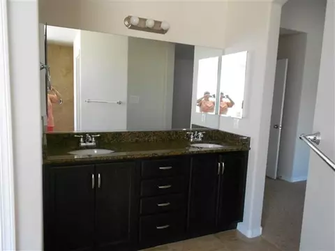 11556 E 35 Pl, Yuma, AZ 85367 photo 9