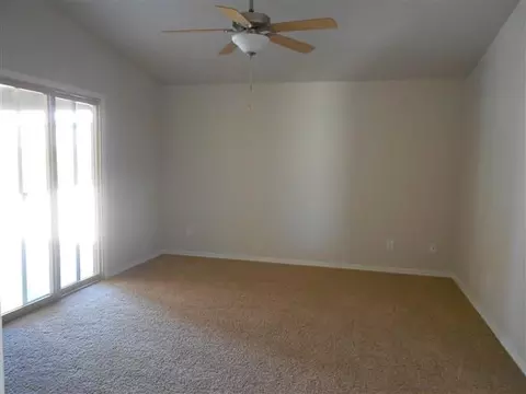 11556 E 35 Pl, Yuma, AZ 85367 photo 8