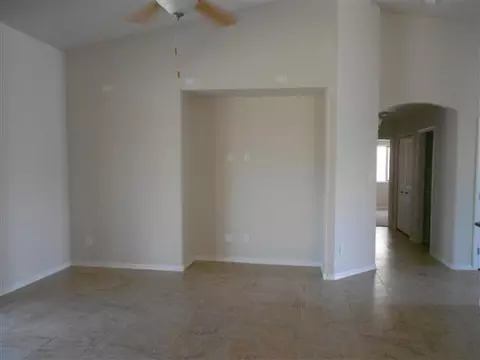 11556 E 35 Pl, Yuma, AZ 85367 photo 6