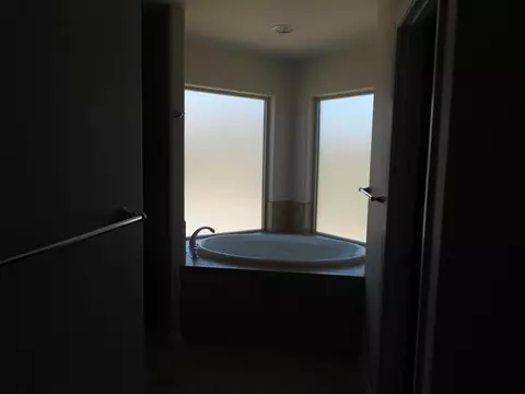 11556 E 35 Pl, Yuma, AZ 85367 photo 10