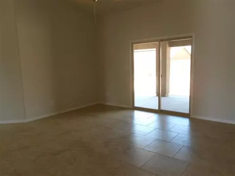 11556 E 35 Pl, Yuma, AZ 85367 photo 3