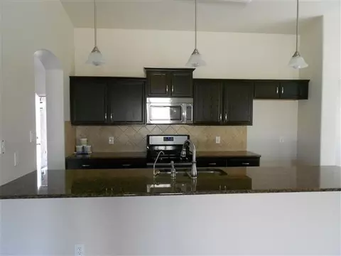11556 E 35 Pl, Yuma, AZ 85367 photo 4