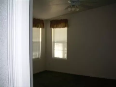 12370 E 34 St, Yuma, AZ 85367 photo 7