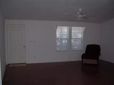 12370 E 34 St, Yuma, AZ 85367 photo 6