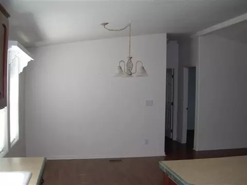 12370 E 34 St, Yuma, AZ 85367 photo 5