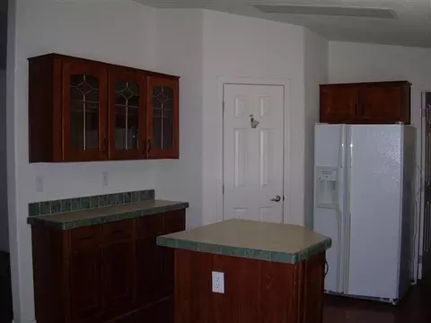 12370 E 34 St, Yuma, AZ 85367 photo 4