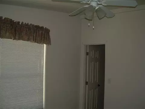 12370 E 34 St, Yuma, AZ 85367 photo 10
