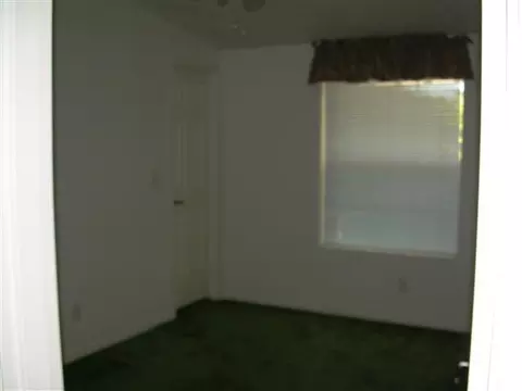 12370 E 34 St, Yuma, AZ 85367 photo 9