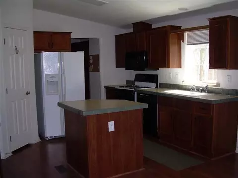 12370 E 34 St, Yuma, AZ 85367 photo 3