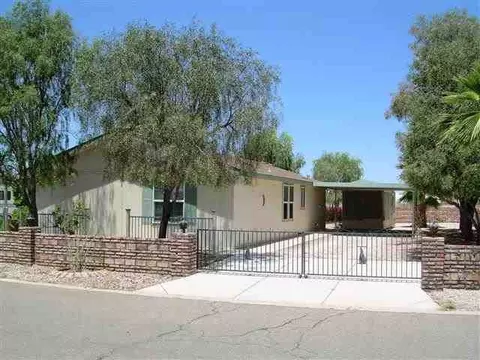 12370 E 34 St, Yuma, AZ 85367 photo 1