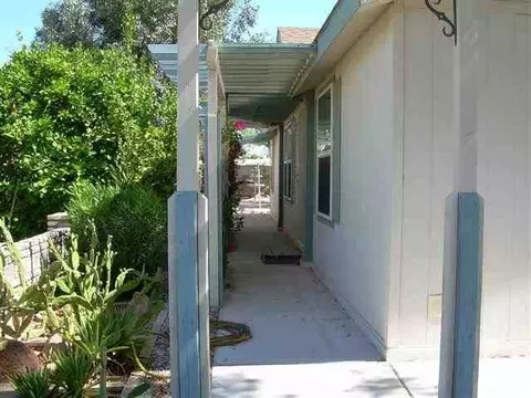 12370 E 34 St, Yuma, AZ 85367 photo 11