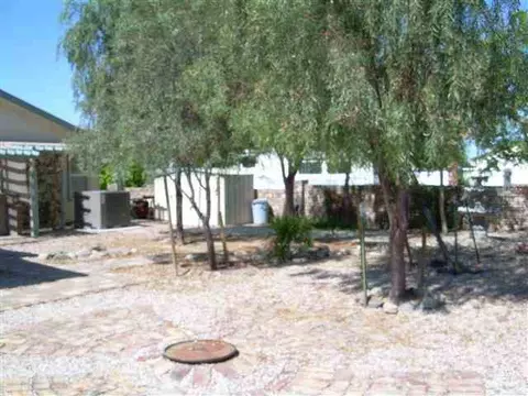 12370 E 34 St, Yuma, AZ 85367 photo 12