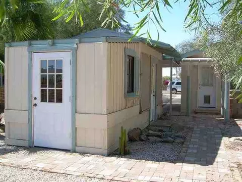 12370 E 34 St, Yuma, AZ 85367 photo 2