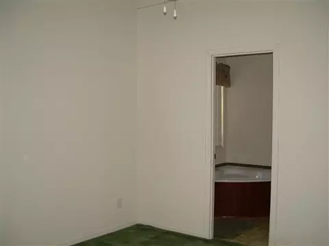 12370 E 34 St, Yuma, AZ 85367 photo 8