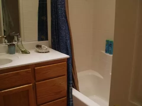 10690 E 34 Pl, Yuma, AZ 85367 photo 8