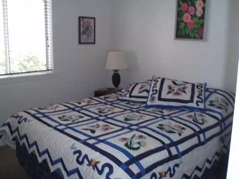 10690 E 34 Pl, Yuma, AZ 85367 photo 7