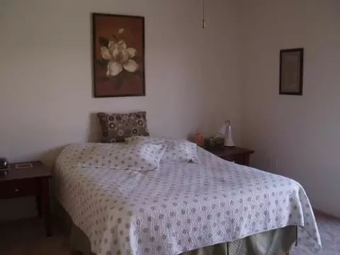 10690 E 34 Pl, Yuma, AZ 85367 photo 5