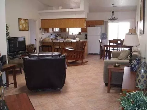 10690 E 34 Pl, Yuma, AZ 85367 photo 3