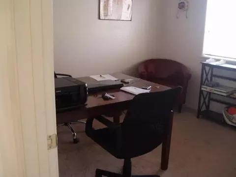 10690 E 34 Pl, Yuma, AZ 85367 photo 9