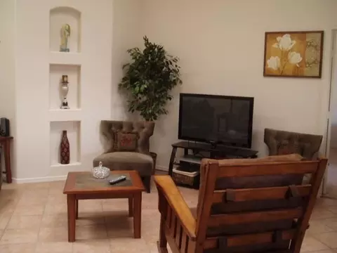 10690 E 34 Pl, Yuma, AZ 85367 photo 4
