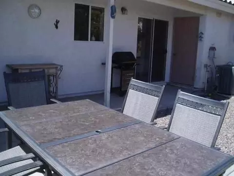 10690 E 34 Pl, Yuma, AZ 85367 photo 11