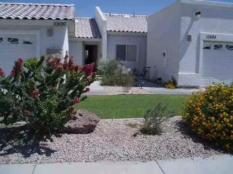 10690 E 34 Pl, Yuma, AZ 85367 photo 1