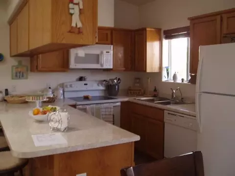 10690 E 34 Pl, Yuma, AZ 85367 photo 2