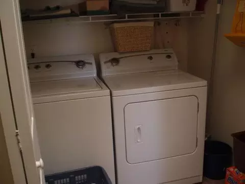 10690 E 34 Pl, Yuma, AZ 85367 photo 10