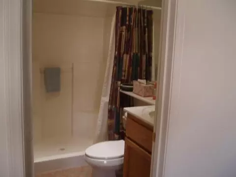 10690 E 34 Pl, Yuma, AZ 85367 photo 6