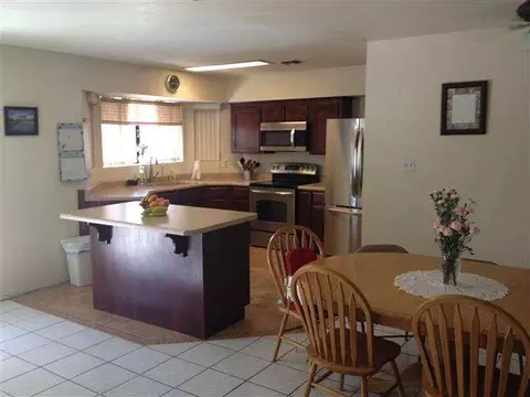 1288 S Pagent Ave, Yuma, AZ 85364 photo 3