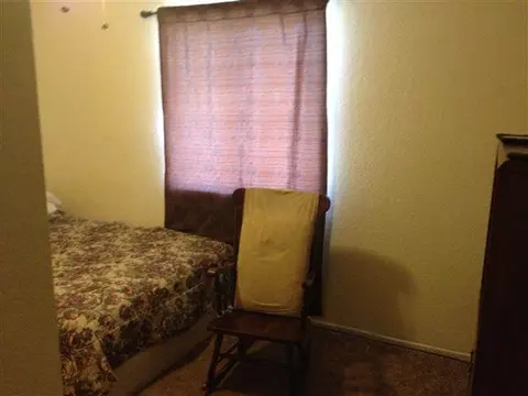 1288 S Pagent Ave, Yuma, AZ 85364 photo 9