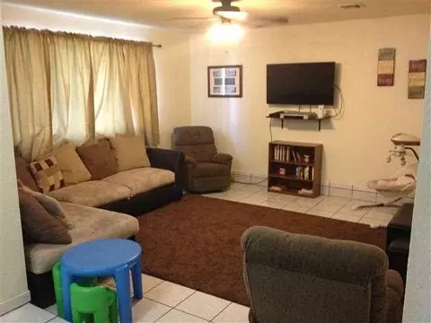 1288 S Pagent Ave, Yuma, AZ 85364 photo 2